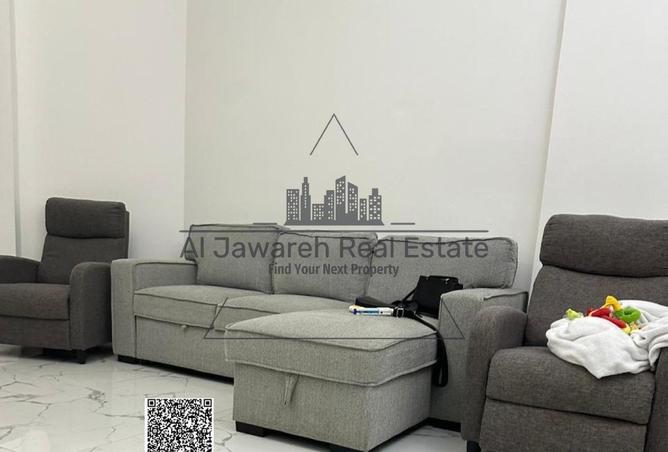 128810947 - Property Image 2