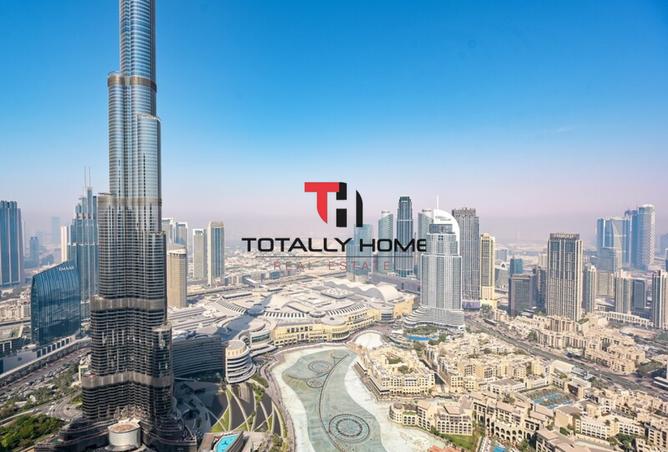 62057041 - الصورة الرئيسية للعقار