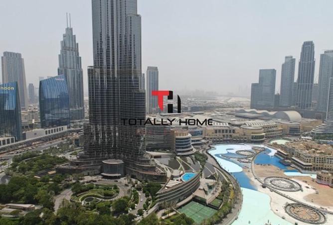 62057041 - صورة العقار 3