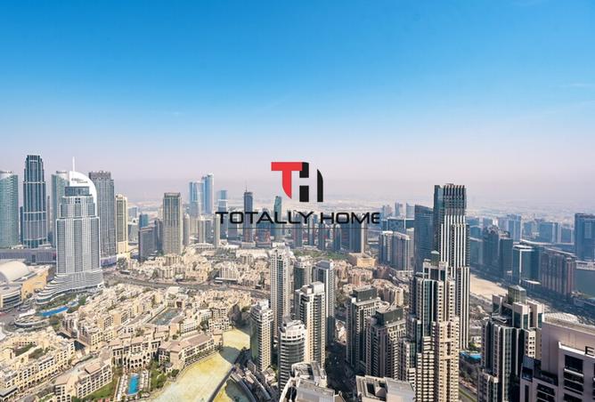 62057041 - صورة العقار 2