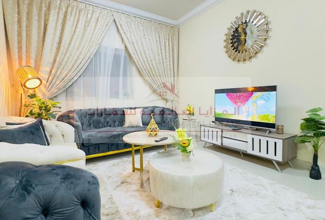 69506161 - Property Main Image