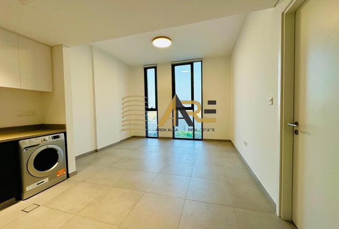 117695322 - Property Image 2