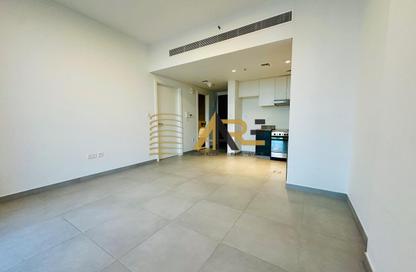 Apartment - 1 Bedroom - 2 Bathrooms for rent in The Solo - Aljada - Sharjah Apartment - 1 Bedroom - 2 Bathrooms for rent in The Solo - Aljada - Sharjah