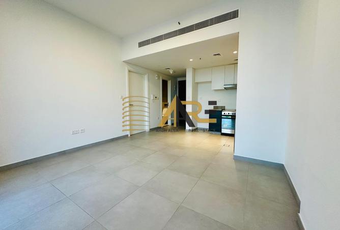 117695322 - Property Image 3
