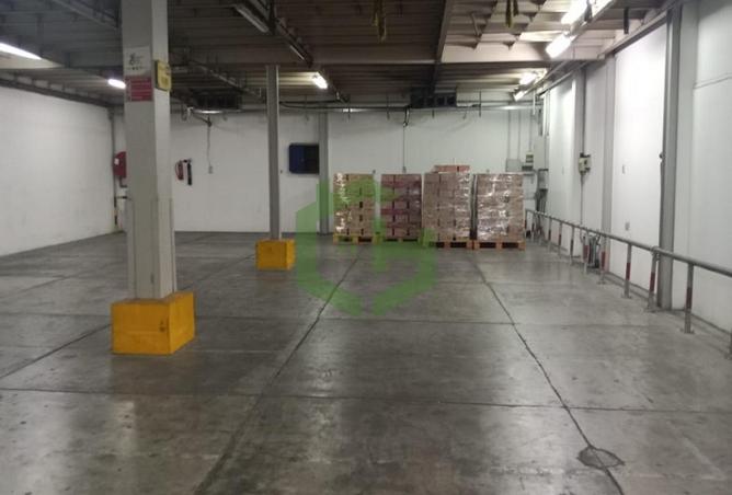 54928787 - صورة العقار 3