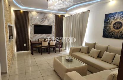Apartment - 1 Bedroom - 1 Bathroom for rent in Lagoon B7 - The Lagoons - Mina Al Arab - Ras Al Khaimah