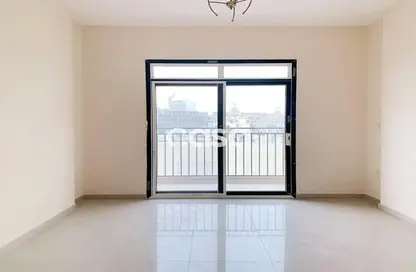 Apartment - Studio - 1 Bathroom for rent in May Residence 5 - May Residence - District 10 - Jumeirah Village Circle - Dubai