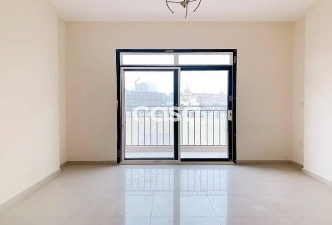 56145335 - Property Main Image