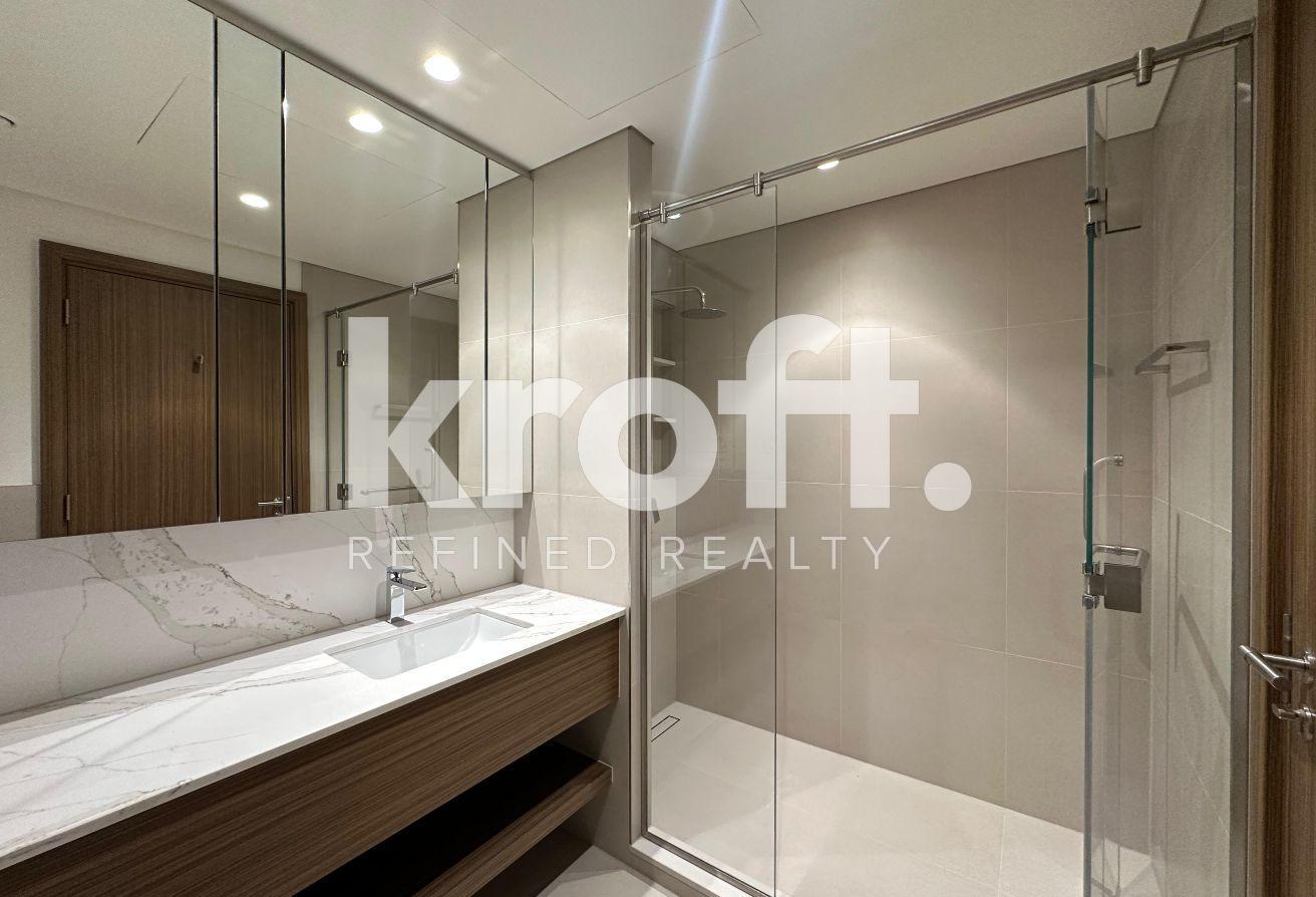 Ready to Move in | High Floor | Prime Location photo 15