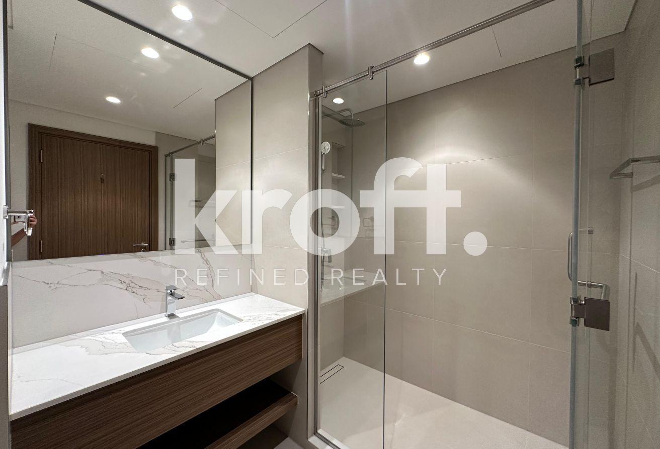 Ready to Move in | High Floor | Prime Location photo 17