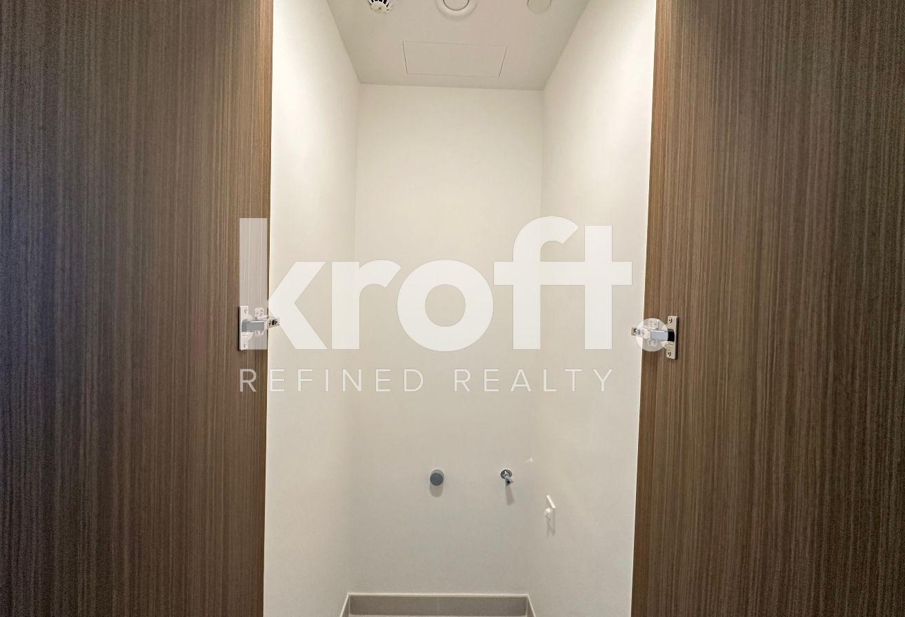 Ready to Move in | High Floor | Prime Location photo 16