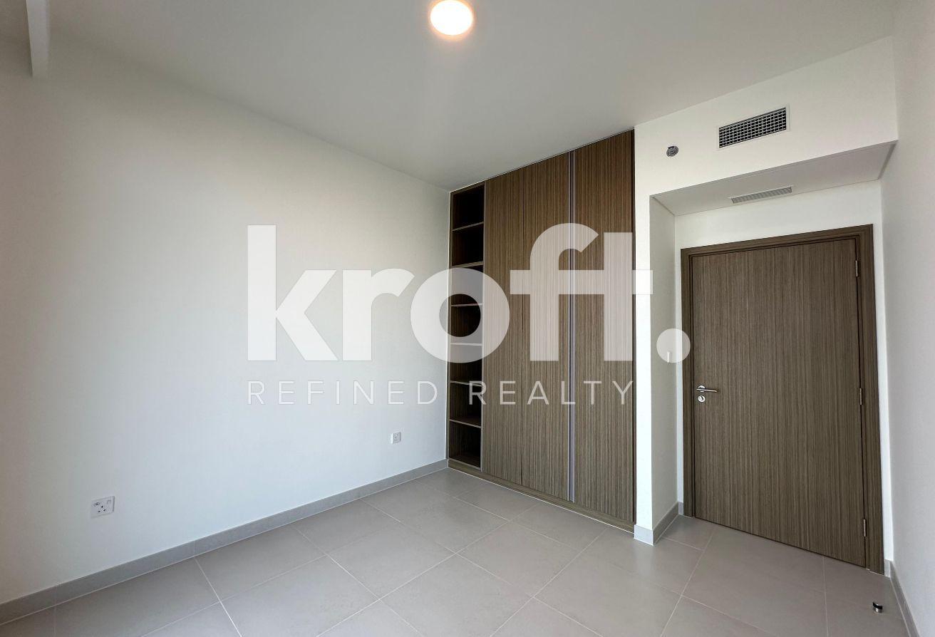 Ready to Move in | High Floor | Prime Location photo 7