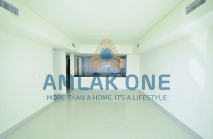 Apartment - 1 Bedroom - 2 Bathrooms for sale in Tala Tower - Marina Square - Al Reem Island - Abu Dhabi