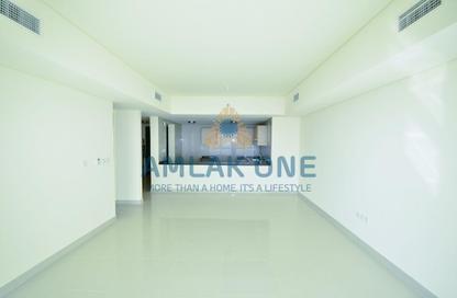 Apartment - 1 Bedroom - 2 Bathrooms for sale in Tala Tower - Marina Square - Al Reem Island - Abu Dhabi Apartment - 1 Bedroom - 2 Bathrooms for sale in Tala Tower - Marina Square - Al Reem Island - Abu Dhabi
