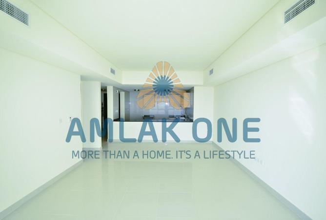 97810004 - Property Image 2