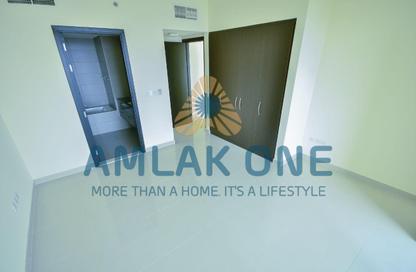 Apartment - 1 Bedroom - 2 Bathrooms for sale in Tala Tower - Marina Square - Al Reem Island - Abu Dhabi