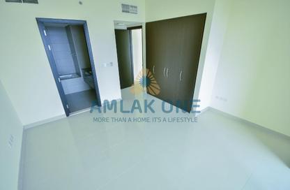 Apartment - 1 Bedroom - 2 Bathrooms for sale in Tala Tower - Marina Square - Al Reem Island - Abu Dhabi Apartment - 1 Bedroom - 2 Bathrooms for sale in Tala Tower - Marina Square - Al Reem Island - Abu Dhabi