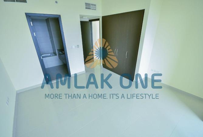 97810004 - Property Image 3