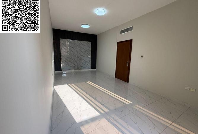 60928581 - صورة العقار 2