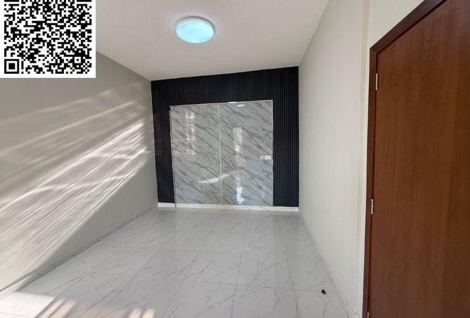 60928581 - صورة العقار 3