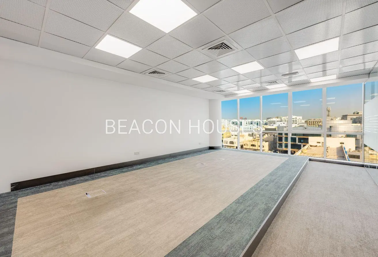 152843850 - Property Main Image