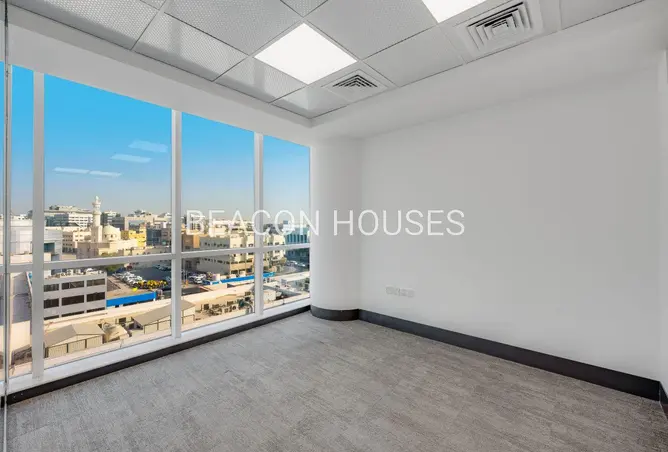 152843850 - Property Image 3