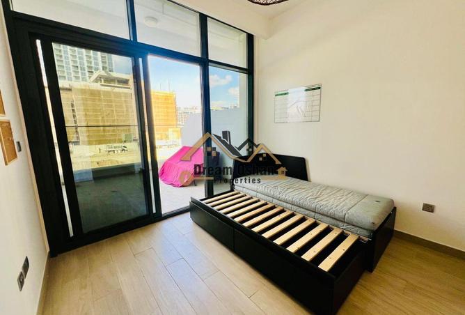 16032635 - Property Image 2