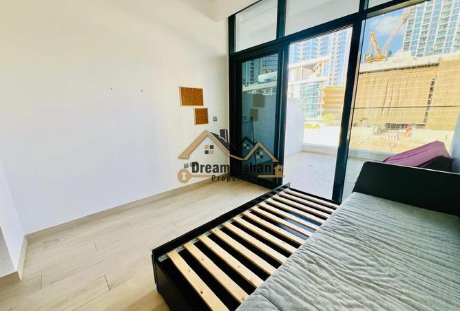 16032635 - Property Image 3