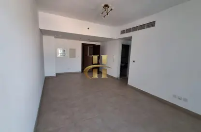 Apartment - 2 Bedrooms - 3 Bathrooms for rent in Imperial Tower - District 17 - Jumeirah Village Circle - Dubai