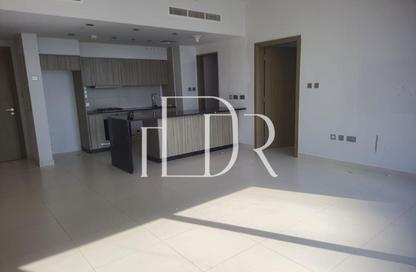 Apartment - 2 - 3 for rent in Meera 2 - Shams Abu Dhabi - Al Reem Island - Abu Dhabi