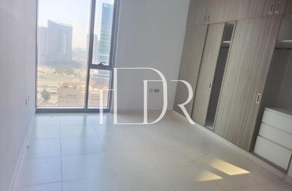 Apartment - 2 - 3 for rent in Meera 2 - Shams Abu Dhabi - Al Reem Island - Abu Dhabi