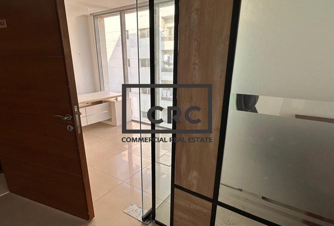 112290705 - Property Image 3