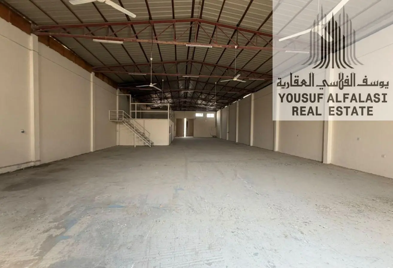 150898979 - Property Main Image