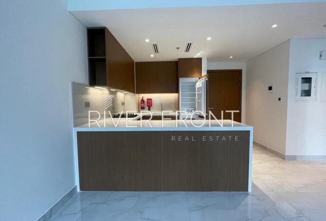 85316087 - Property Image 3