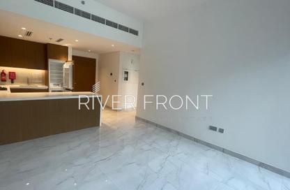 Apartment - 1 Bedroom - 1 Bathroom for rent in Azizi Mirage - Dubai Studio City - Dubai