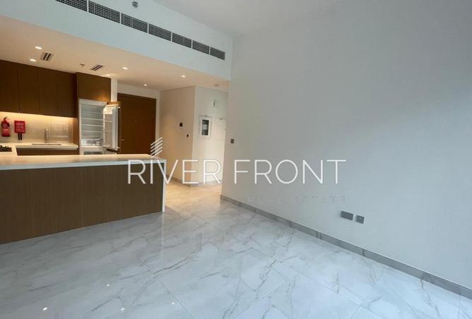 85316087 - Property Main Image