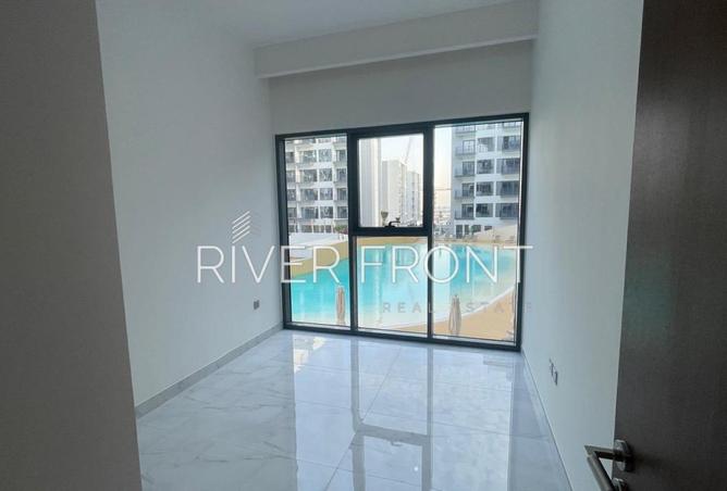 85316087 - Property Image 2