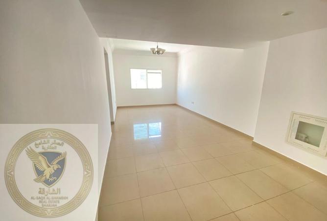 102411013 - Property Image 3