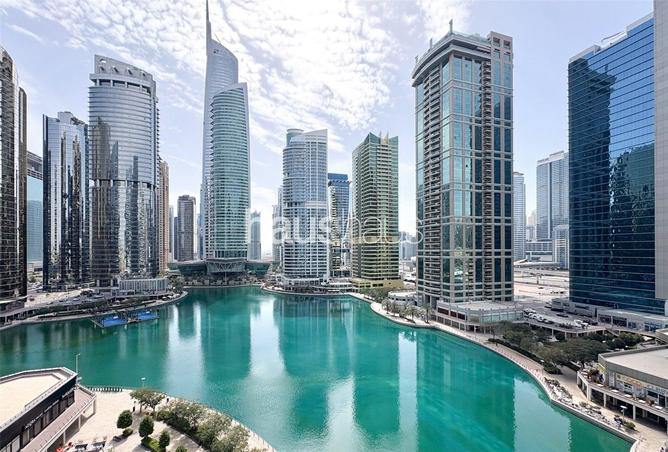 70267467 - الصورة الرئيسية للعقار