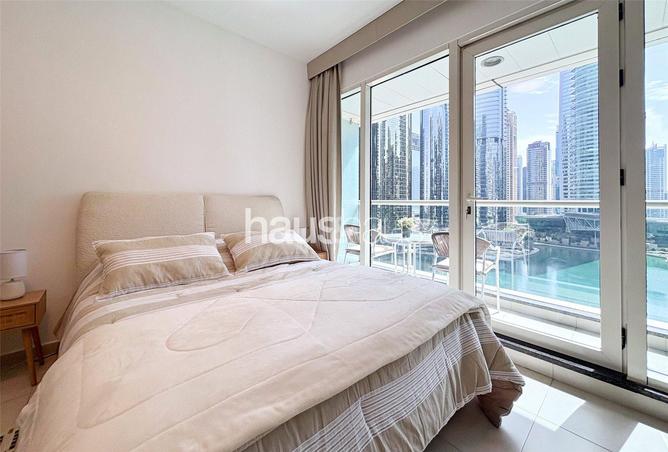 70267467 - صورة العقار 3