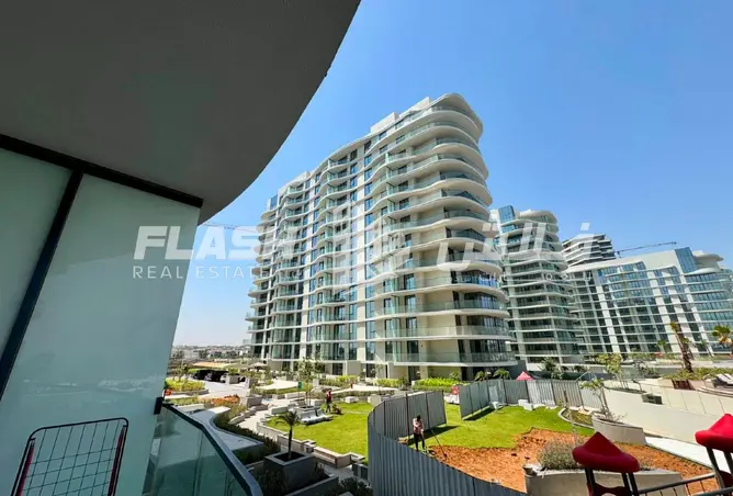 155062778 - Property Image 2