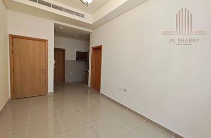 Apartment - 1 Bedroom - 2 Bathrooms for rent in Al Muteena - Deira - Dubai