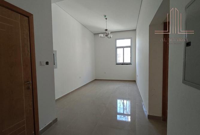90077939 - Property Image 3
