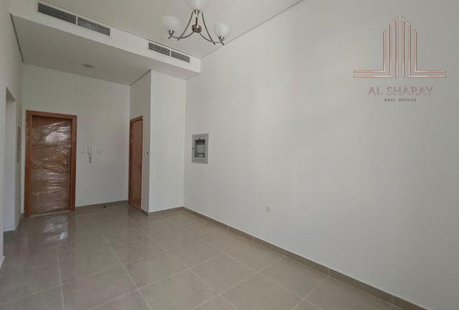 90077939 - Property Image 2