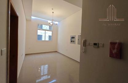Apartment - 1 Bedroom - 2 Bathrooms for rent in Al Muteena - Deira - Dubai