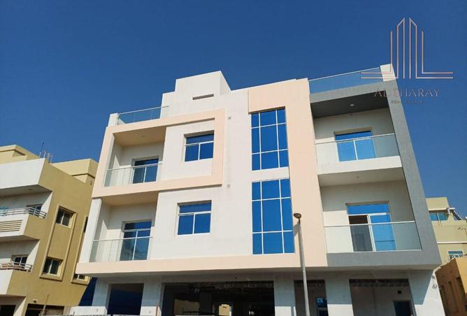90077939 - Property Main Image