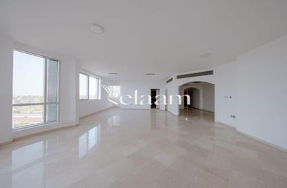 Apartment - 4 Bedrooms - 4 Bathrooms for rent in Al Danah - Abu Dhabi Apartment - 4 Bedrooms - 4 Bathrooms for rent in Al Danah - Abu Dhabi