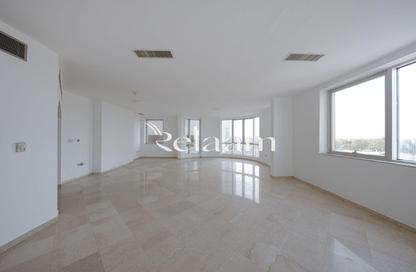Apartment - 4 Bedrooms - 4 Bathrooms for rent in Al Danah - Abu Dhabi Apartment - 4 Bedrooms - 4 Bathrooms for rent in Al Danah - Abu Dhabi