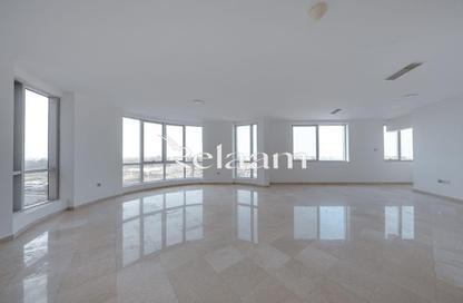 Apartment - 4 Bedrooms - 4 Bathrooms for rent in Al Danah - Abu Dhabi Apartment - 4 Bedrooms - 4 Bathrooms for rent in Al Danah - Abu Dhabi