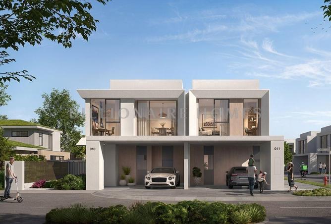 135620759 - Property Image 2